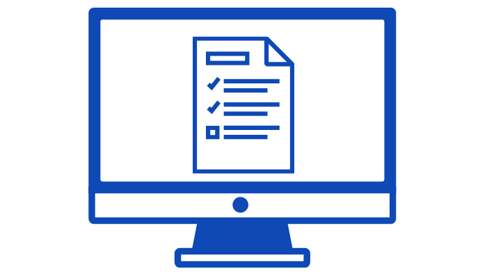 Aplikasi Perkantoran (MS Office)